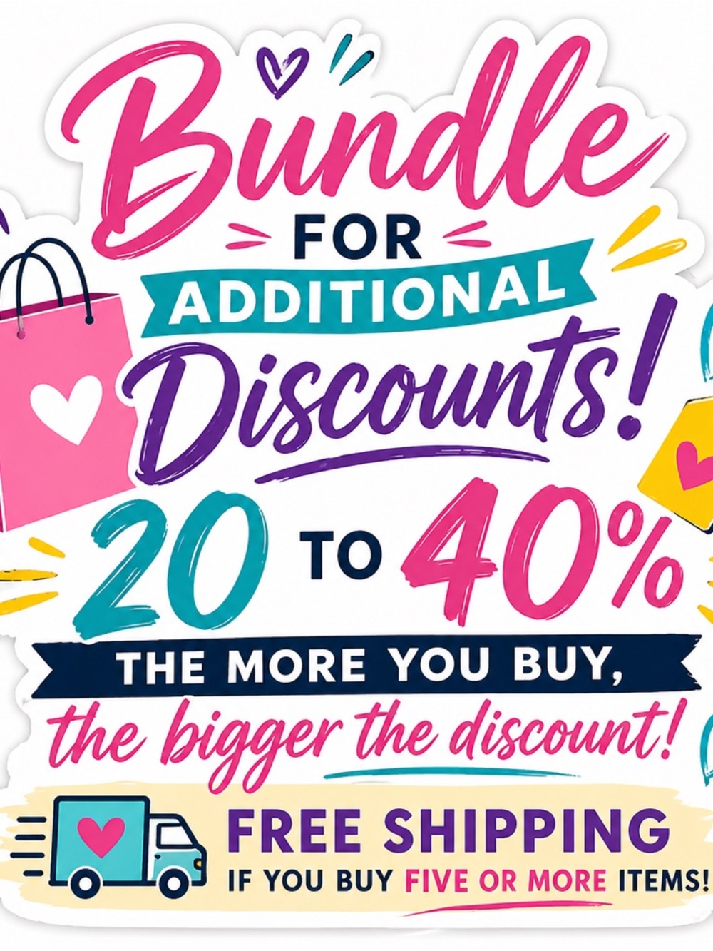 Calvin Klein Coral Sleeveless Top with Side Loop Detail - Picture 5 of 5